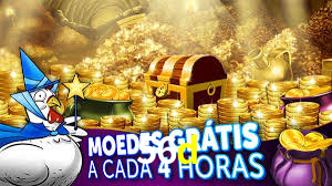 Jogos de Cassino 56d