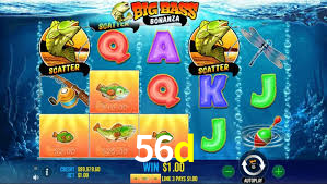 App 56d  